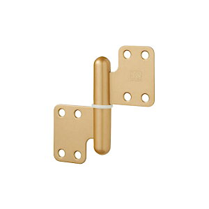 tX ʎM ۊ S-765 XeX SUS304{ F TCYF102×95