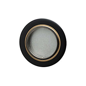 փmڋ ۊ N-12 | TCYF()