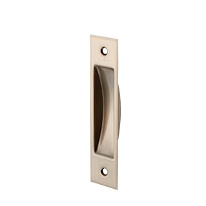 `oiؔPq~j ۊ S-125 XeXiSUS304j AB TCYF105