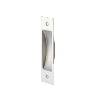 `oiؔPq~j ۊ S-125 XeXiSUS304j HL TCYF90