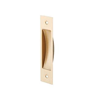 `oiؔPq~j ۊ S-125 XeXiSUS304j SG TCYF120