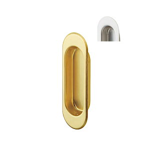 [Yi|tj ۊ S-200 XeXiNSSC180j HL TCYF120