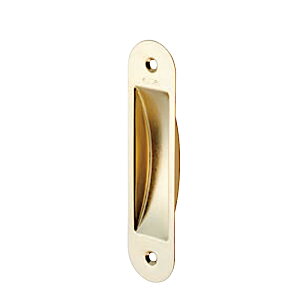 `ۈiؔPq~j ۊ S-202 XeXiSUS304j SG TCYF120