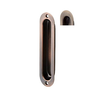 TCNiؔPq~j ۊ S-213 XeXiSUS304j AB TCYF90