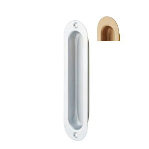 TCNiؔPq~j ۊ S-213 XeXiSUS304j SG TCYF90