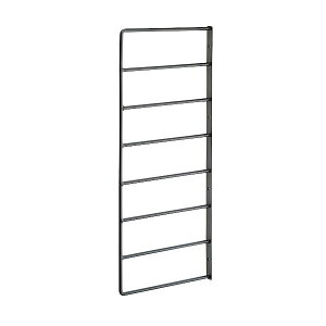 VFtuPbg7iL yMKz AIN-260 mX`[E}bgubNn TCY:D225×H570×W20