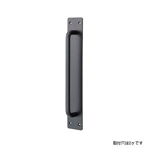 ^J1000t yMKz B-1000-150 m^JE}bgubNn TCY:L150×W22×H23