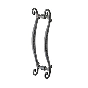 ドア ハンドル アンティークの人気商品 通販 価格比較 価格 Com