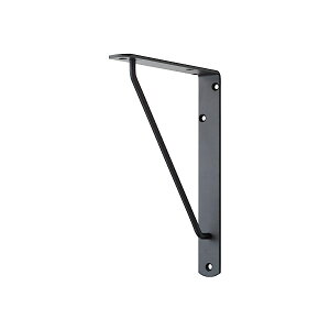 ZJhI yMKz S-232-200×250 mXeXiSUS304)E}bgubNn TCY:B200×A250×E25