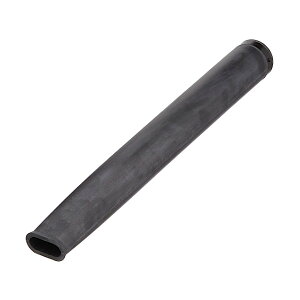 yizOmYiS 43cmj y}L^z 123246-2 Kpf:UB145D/186D/MUB401/402