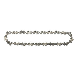 �y�����i�z�`�F�[���n(�؍ޗp) �y�}�L�^�z A-04139 �`�F�[���`��:25AP-76E