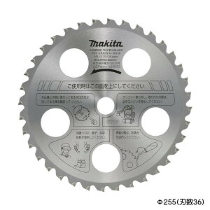 �y�����i�z�t�@�C���`�b�v�\�[ �y�}�L�^�z A-16128 �O�a��255�i�n��36�j
