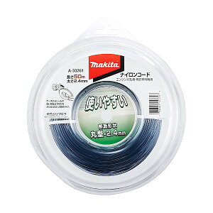 yiz\iCR[h y}L^z A-33261 R[h@2.4