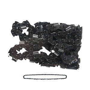 yiz`F[n(؍ޗp) y}L^z A-42743 `F[`:25AP-60E