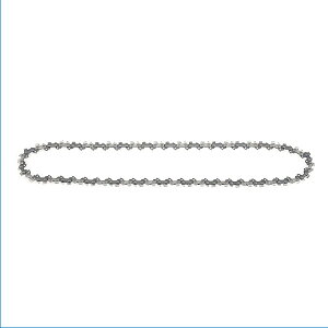 �y�����i�z�`�F�[���n(�|�p) �y�}�L�^�z A-42905 �`�F�[���`��:25F-60E