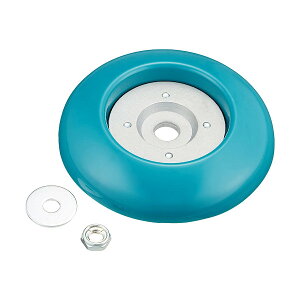 yiz`bv\[[[ y}L^z A-51079