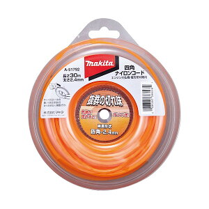 yiz\iCR[h y}L^z A-51792 R[h@2.4ifʌ`lpj