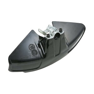 yizveN^iiCR[hpj y}L^z A-60246 Oa350mm