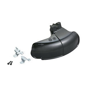 �y�����i�z�v���e�N�^�i�i�C�����R�[�h�p�j �y�}�L�^�z A-61341 �O�a 420mm