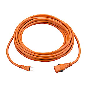 yizbNRlN^t ciMR[hi10mj y}L^z A-63672 炩^Cv