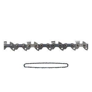 【純正品】チェーン刃(木材用) 【マキタ】 A-65648 チェーン形式:90PX-40E