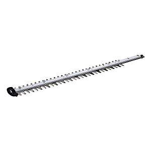 yizR[eBOn(֐n) y}L^z A-67337 nimmj500 _oJ/wbWg}p