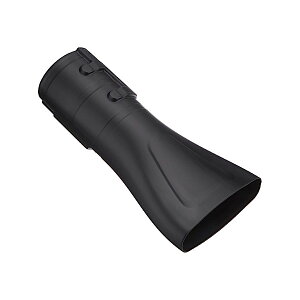 yiztbgmY y}L^z A-67929 Kpf:MUB362D/MUB363D/DV