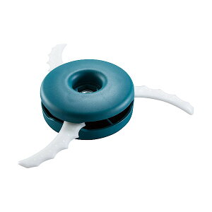 �y�����i�z�����n (�����n�x�[�X�Z�b�g�i) �y�}�L�^�z A-68323 �O�a��230�i�������j