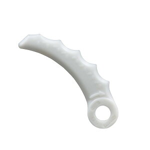 �y�����i�z�����n�֐n�i12�����j �y�}�L�^�z A-68345