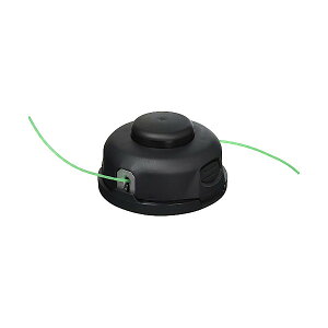 yiziCR[hJb^ y}L^z A-68351 t\R[ha2.0`2.5