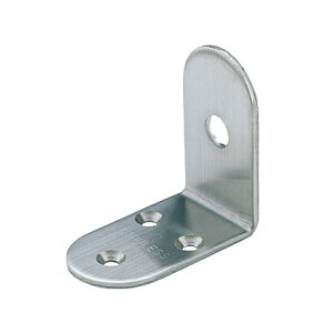 AgrebN XeXAO⋭2^ 005982 ⋭  z Atom