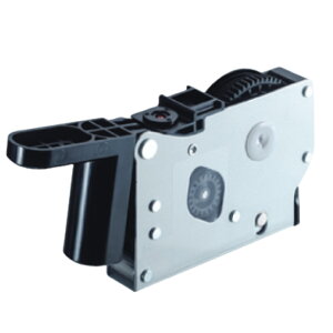 AgrebN HR SYSTEM N[U[jbg fBCN[Y FC-101-40D  N[U[  z Atom