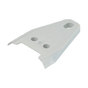 AgrebN ˓px[X FK-331  CgO[