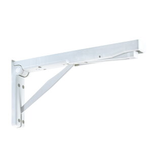 AgrebN 320994()E320995() legarie KG _p[t܂肽ݒI 1Zbg(2)