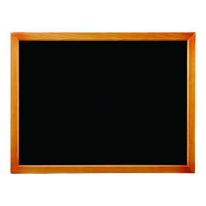 xN }[J[{[h 607Z ؐt[ }[J[pubN{[h(ʍ) TCY:2TCY[[J[i/kCEE͂s]