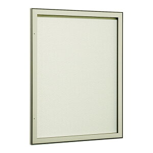 xN ǖʌf 613 fV[gdl(I AC{[) t[J[(LB CguEEW zCgEK ubN) (TCY:B1EB2EB3EA1EA2EA3 6TCY)[[J[i/kCEE