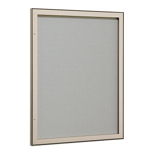 xN ǖʌf 613 }OlbgNXdl(GY CgO[) t[J[(LB CguEEW zCgEK ubN) (TCY:B1EB2EB3EA1EA2EA3 6TCY)[[J[i/kC