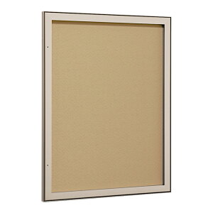 xN ǖʌf 613 }OlbgNXdl(I AC{[) t[J[(LB CguEEW zCgEK ubN) (TCY:B1EB2EB3EA1EA2EA3 6TCY)[[J[i/kCE