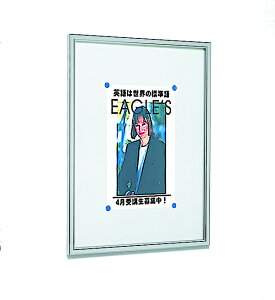 xN ǖʌf 613 zCg{[hdl t[J[(LB CguEEW zCgEK ubN) (TCY:B1EB2EB3EA1EA2EA3 6TCY)[[J[i/kCEE͂