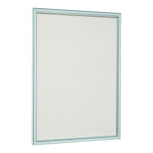 xN ǖʌf 617 fV[gdl(I AC{[) t[J[(S XeEW zCgEK ubNEWD ؖ) (TCY:B1EB2EB3EA1EA2EA3 6TCY)[[J[i/kCEE