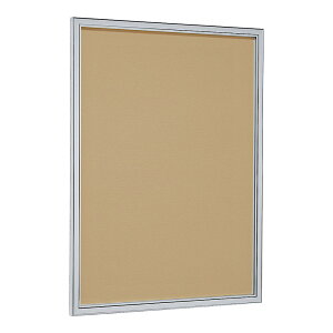 xN ǖʌf 617 }OlbgNXdl(I AC{[) t[J[(S XeEW zCgEK ubNEWD ؖ) (TCY:B1EB2EB3EA1EA2EA3 6TCY)[[J[i/kCE