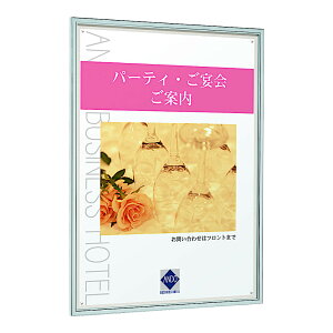 xN ǖʌf 617 zCg{[hdl t[J[(S XeEW zCgEK ubNEWD ؖ) (TCY:B1EB2EB3EA1EA2EA3 6TCY)[[J[i/kCEE͂