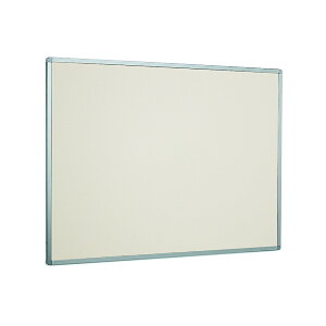 xN f{[h 622 }OlbgNXdl(GY CgO[) t[J[(C Vo[) cp TCY:4TCY[[J[i/kCEE͂s]