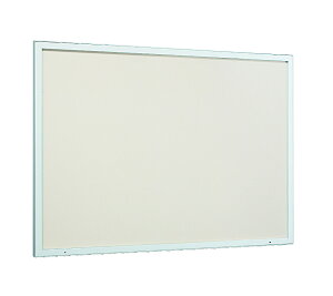 xN ǖʌf 6613 }OlbgNXdl(GY CgO[) t[J[(LB CguEEW zCgEK ubN) (TCY:B0REA0R 2TCY)[[J[i/kCE