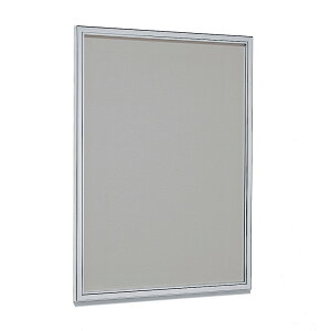 xN ǖʌf(Op) 6617 }OlbgNXdl(GY CgO[) t[J[(S XeEW zCgEK ubNEWD ؖ) (TCY:B1EB2EB3EA1EA2EA3 6TCY)[[J[i/