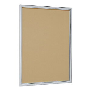 xN ǖʌf(Op) 6617 }OlbgNXdl(I AC{[) t[J[(S XeEW zCgEK ubNEWD ؖ) (TCY:B1EB2EB3EA1EA2EA3 6TCY)[[J[i/k