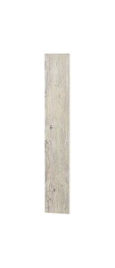 �x���N �O���[�����[�h �O���[���p�l�� �g�ݍ��킹�O���[�� 10-60 GR1093 �{��:5.5mmMDF2.5mm�ؖډ��ϔ\��E�A���~���o�ރV���o�[�E�؎V �t���i:���t���p�r�X W×H×D�F99×600× 38mm 0.9kg