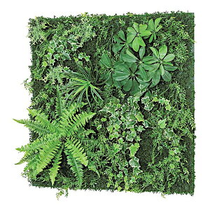 �x���N �O���[�����[�h �O���[���p�l�� �A�ڃO���[�� 90�p GR1218 �{��:9mmMDF�V�[�g�\�� ����:���� �t���i:���t���p�r�X W×H×D�F950× 950×150mm 7.4kg