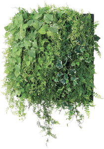 �x���N �O���[�����[�h �O���[���p�l�� �A�ڃO���[�� 60�p GR1225 �t���[��:�A���~���o�ރu���b�N �ʔ�:5.5mm�x�j���V�[�g�\ ����:���� �t���i:���t���p�r�X W×H×D�F700×900×250mm 3.2kg