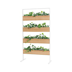 �x���N �O���[�����[�h �O���[���X�^���h �p�[�e�[�V���� �p�l���p�[�e�[�V���� GR2004 �{��:�A���~���o�ރz���C�g�d�� MDF�ؖړ\ ����:���� �؎V �x�j���\ �g�� W×H×D�F724×1300×300mm 3.8kg